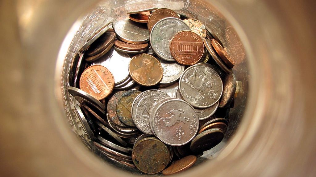 Bankroll Segmentation: Separating Casino and Sports Funds