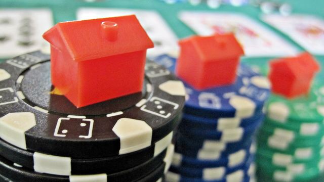 Comparing Welcome Bonuses: Match, Free Spins, and No-Deposit