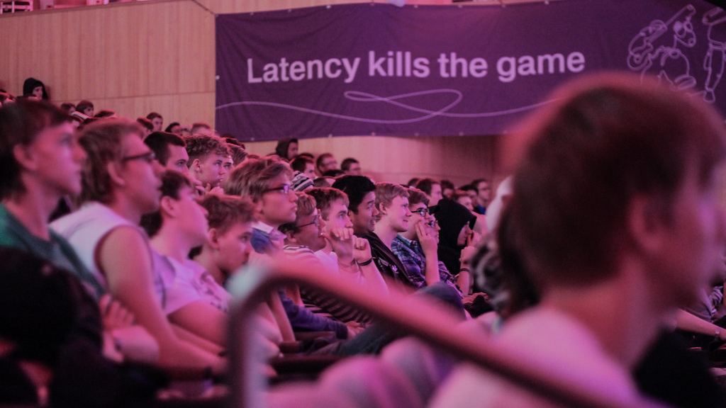eSports Betting Basics: Markets, Odds Formats, and Risks