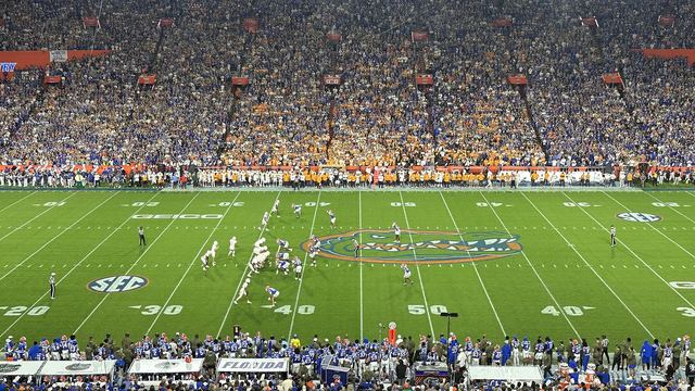 Fantasy Sports vs Traditional Sportsbooks: Key Differences