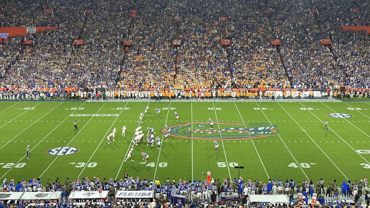 Fantasy Sports vs Traditional Sportsbooks: Key Differences
