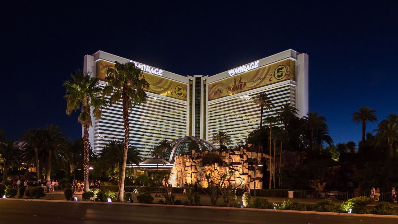 How to Choose a Safe and Reputable Online Casino in 2026