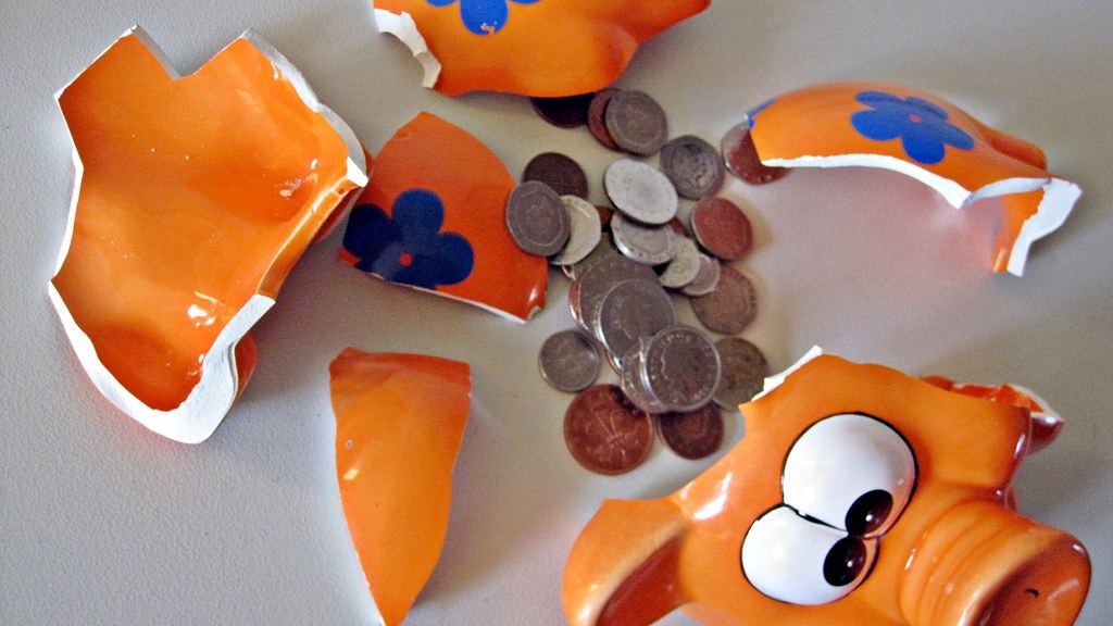 Gambling Debt Help UK
