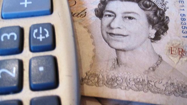Tax on Gambling Winnings