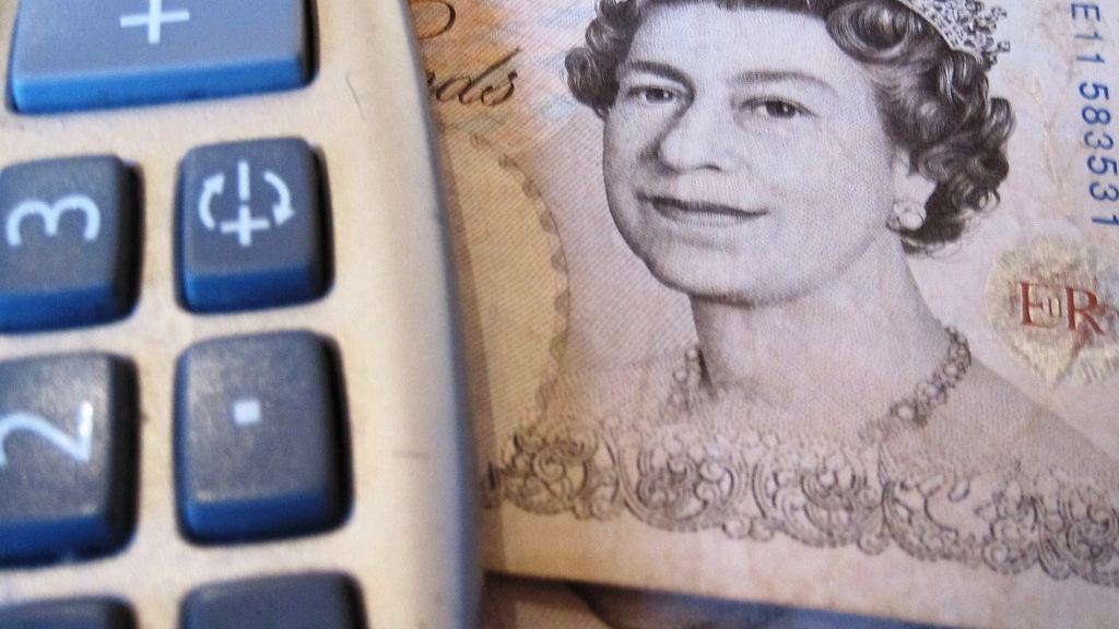 Tax on Gambling Winnings