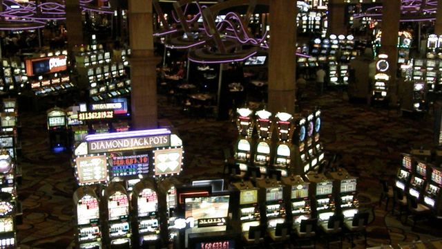Reading Slot Paytables: Hidden Clues to Game Potential