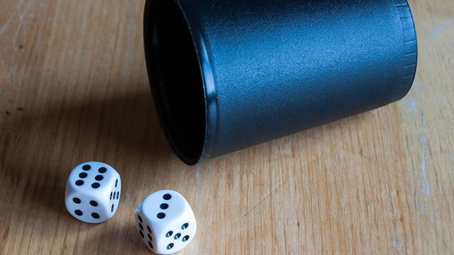 RNG vs Live Outcomes: Managing Expectations