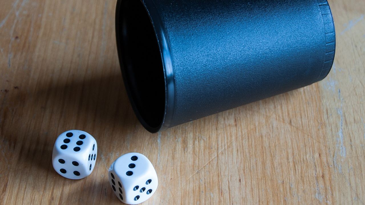 RNG vs Live Outcomes: Managing Expectations