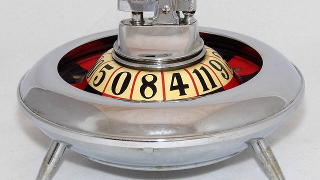 Roulette Strategies: What Helps and What’s a Myth