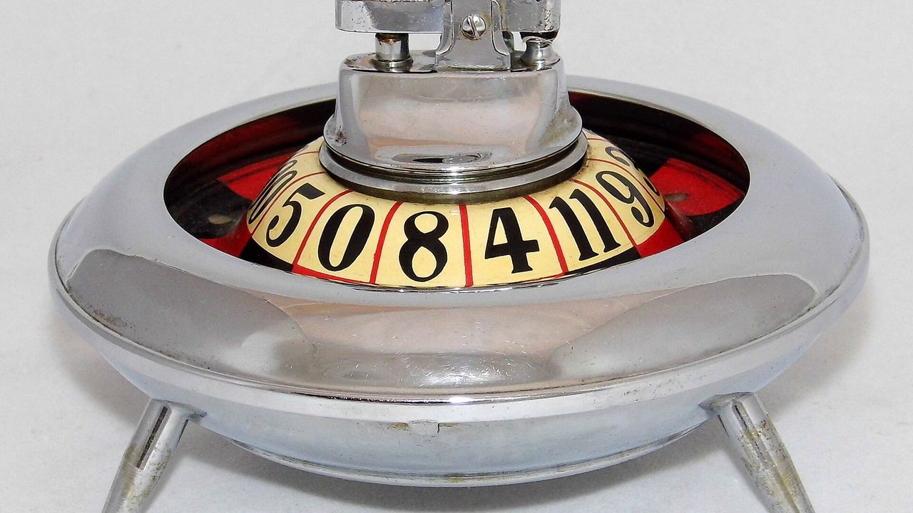 Roulette Strategies: What Helps and What’s a Myth